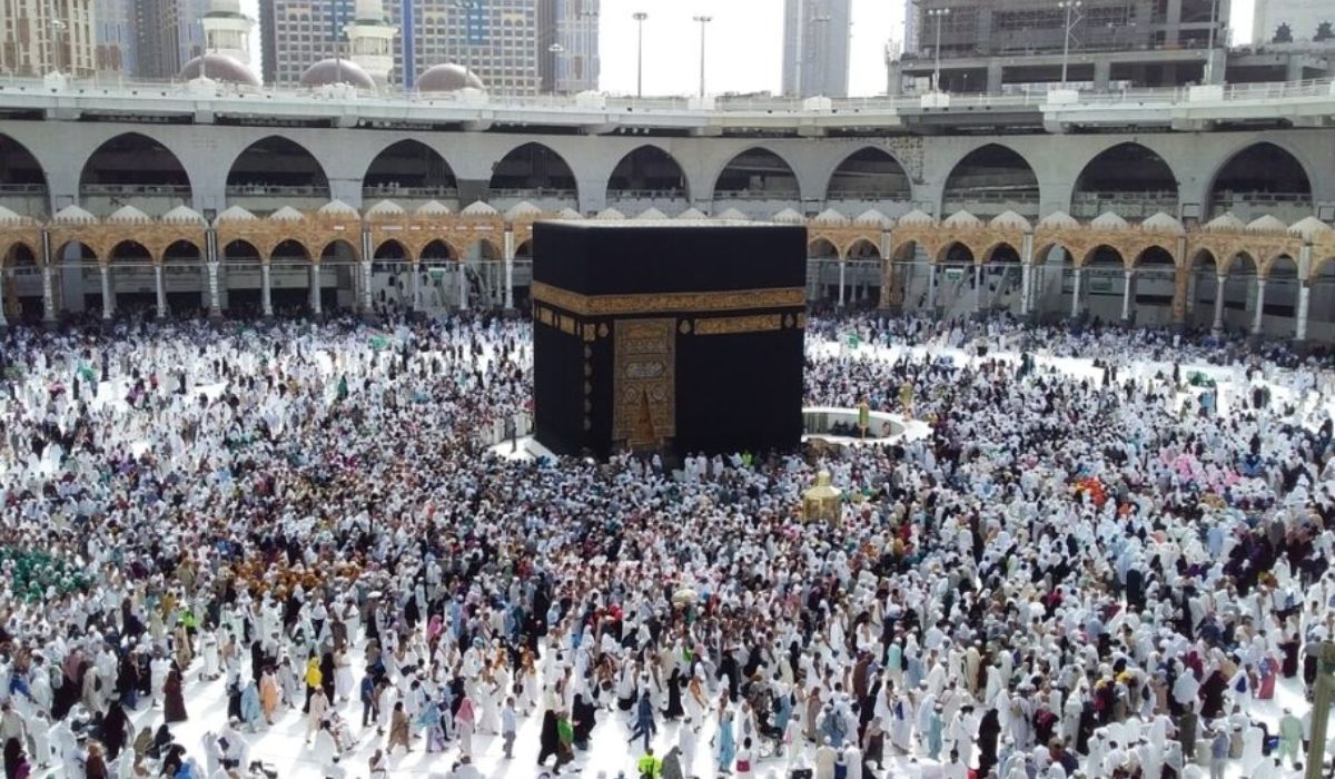 PHCC begins issuing medical fitness certificates for Hajj 2027 at all health centres